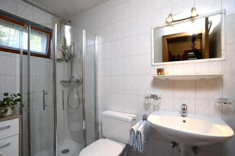 Апартаменты Haus Saler Зильберталь Экстерьер фото